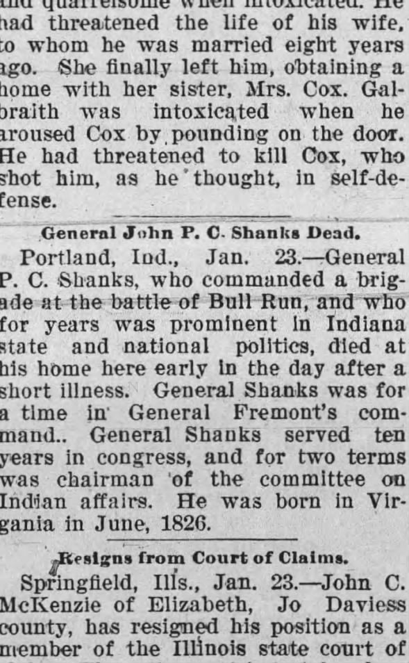 Jpc obit
